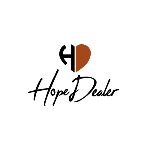 Hope dealers