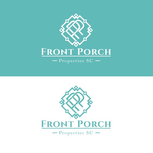 Front Porch Properties SC