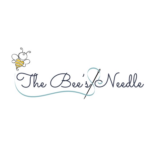 The Bes's Needle