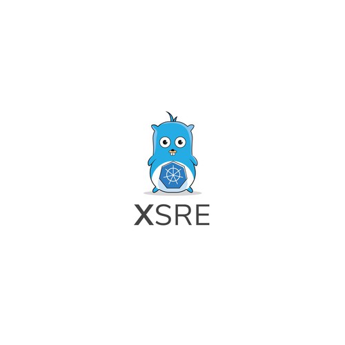 XSRE
