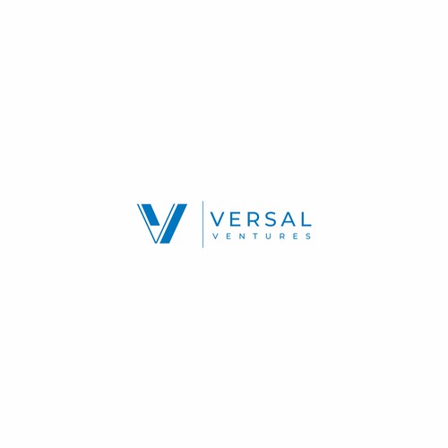 Versal Ventures