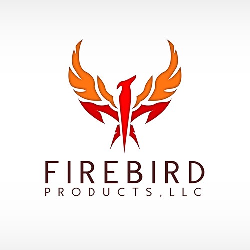 We need an awesome Logo to take our Marketing to the next Level. Firebird Fiberglass!