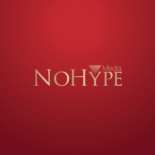 Nohype Media