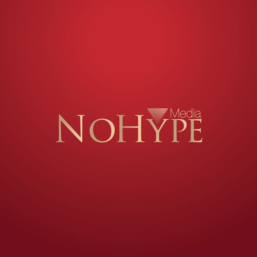 Nohype Media