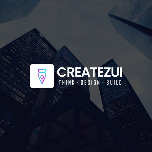 Createzui Branding