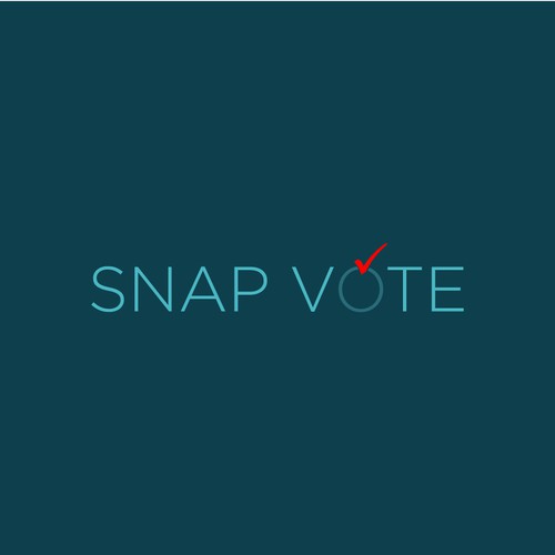 Snap vote