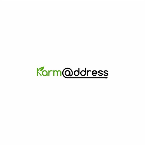 Karmaddress