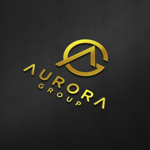 AURORA GROUP