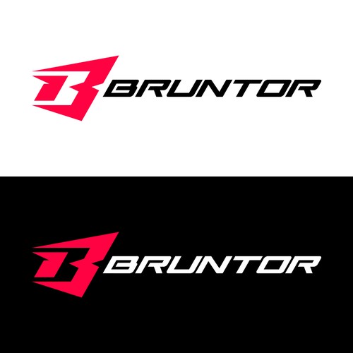 Bruntor
