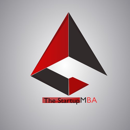 The Startup MBA