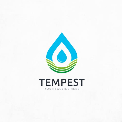 TEMPEST