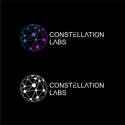 CONSTELLATION LAB