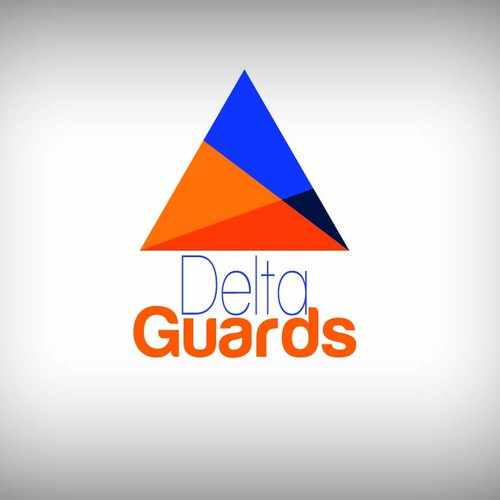 Delta Guards