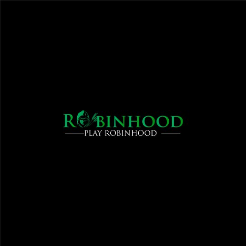 PlayRobinhood