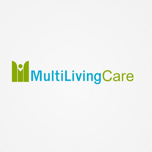 multiliving care