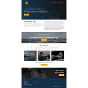 Reviewed design