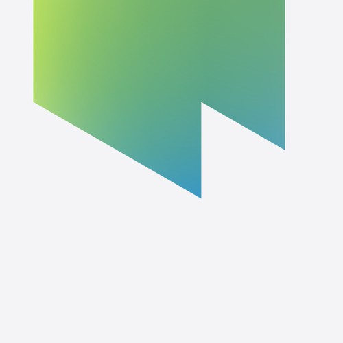 Innovative And Dynamic Software Application Development Company Is Looking For A New Identity
