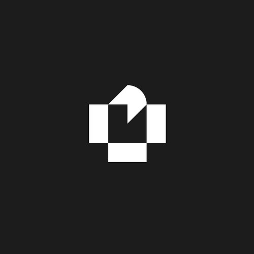Brandmark-NR1550