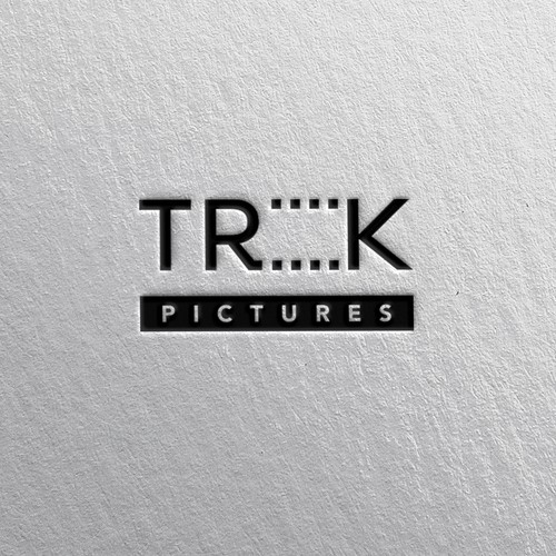 truj