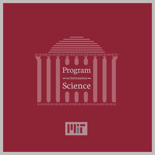 Program on Informatics - MIT Libraries