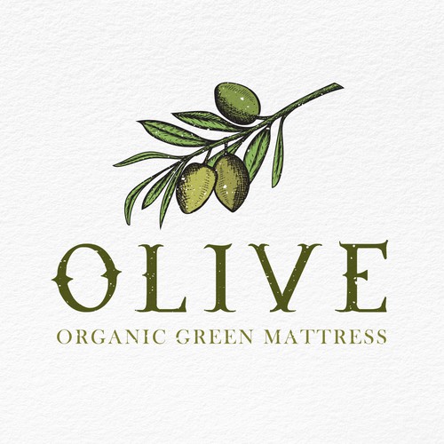 Organic mattress for a healthier you and more sustainable planet