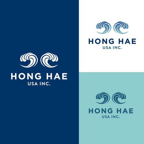 hong hae usa