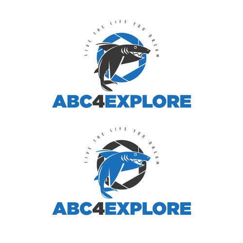 ABC4Explore