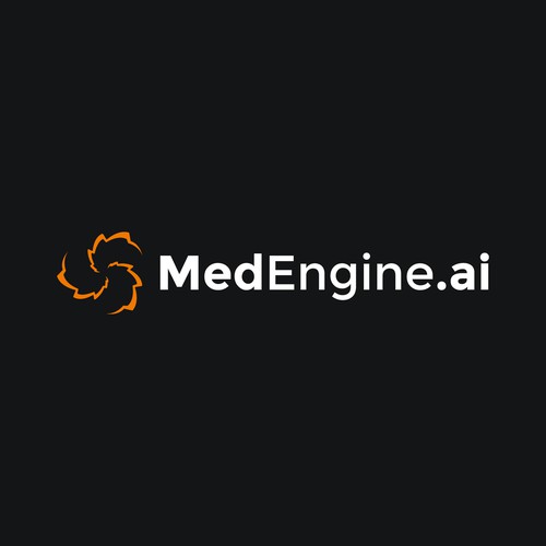 Medical ai Search Engine