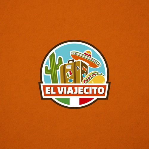 El viajecito