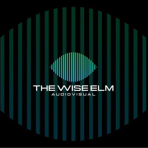 the wise elm
