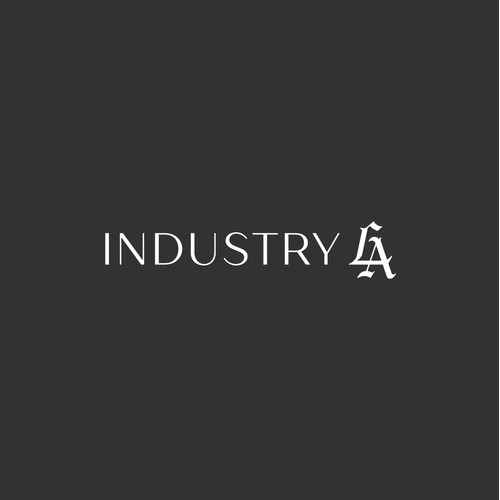 industry LA
