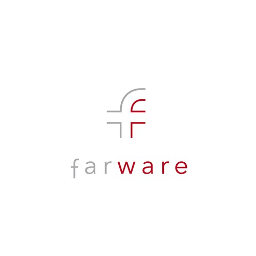 farware - modern and innovative company in the field of information Tecnhology for pharmacy