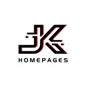 Reviewed design