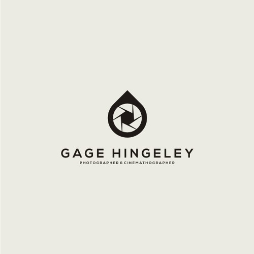 Gage Hingeley
