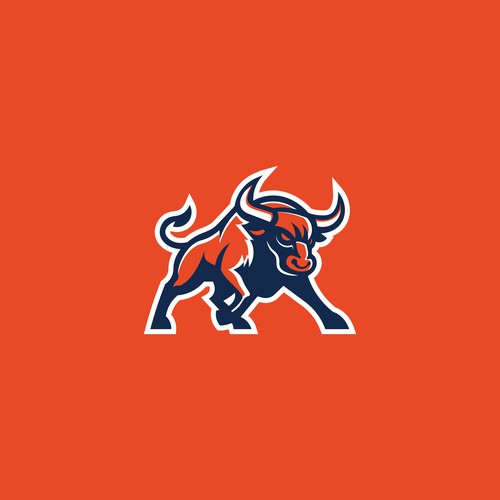 Mavericks Logo