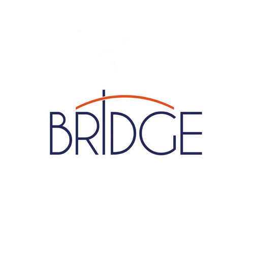 Bridge logo