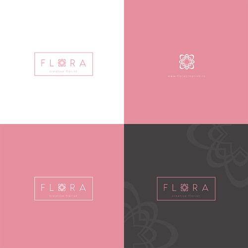 Flora - creative florist