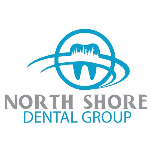 Dental logo 1