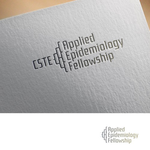 Applied Epidemiology Fellowship