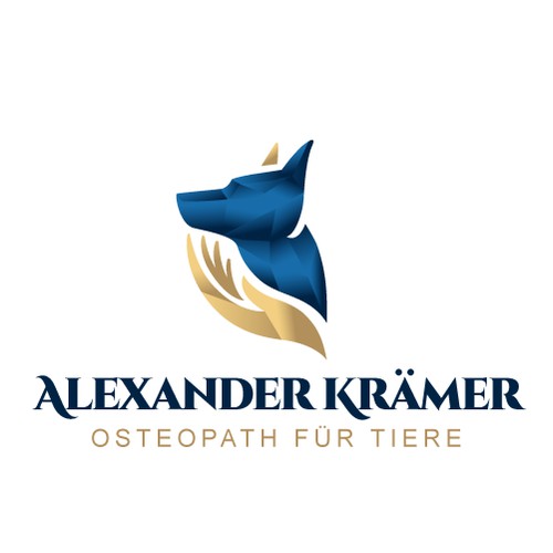 Alexander Kramer - Osteopath Fur Tiere