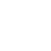 Reviewed design