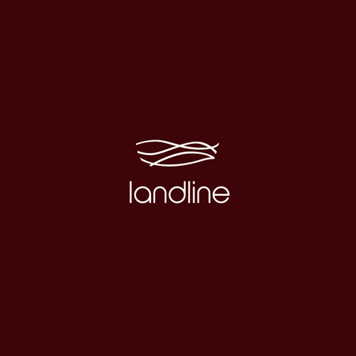 Record Label Logo