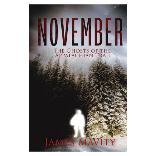 November
