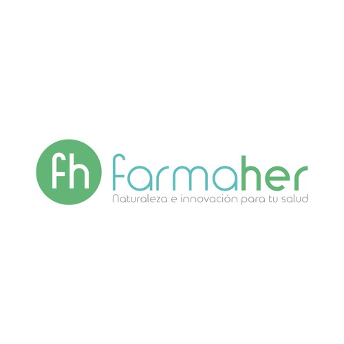 Farmaher