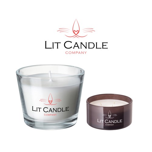 Lit Candle Company