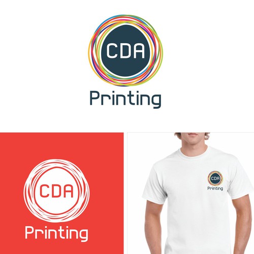 CDS