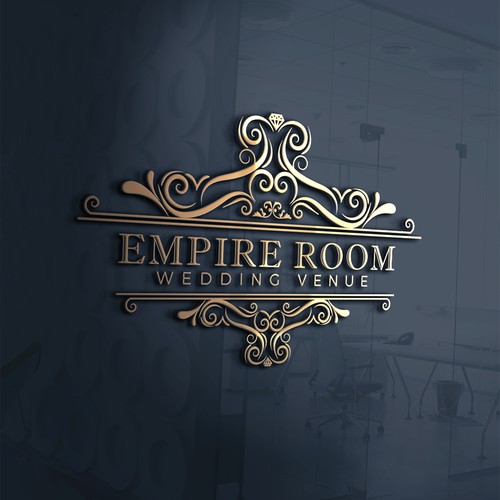 EMPIRE ROOM