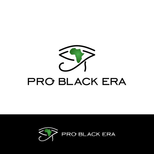 Pro Black Era