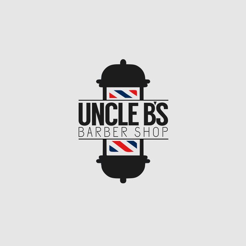 UNCLE b'S