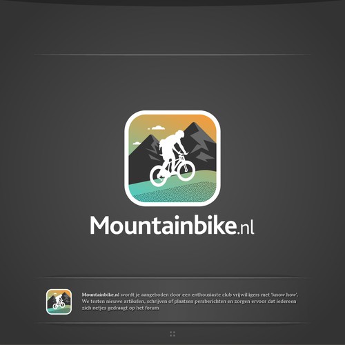 Mountainbike.nl